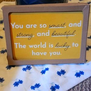 Stationary  4 cards with envelopes  🐝